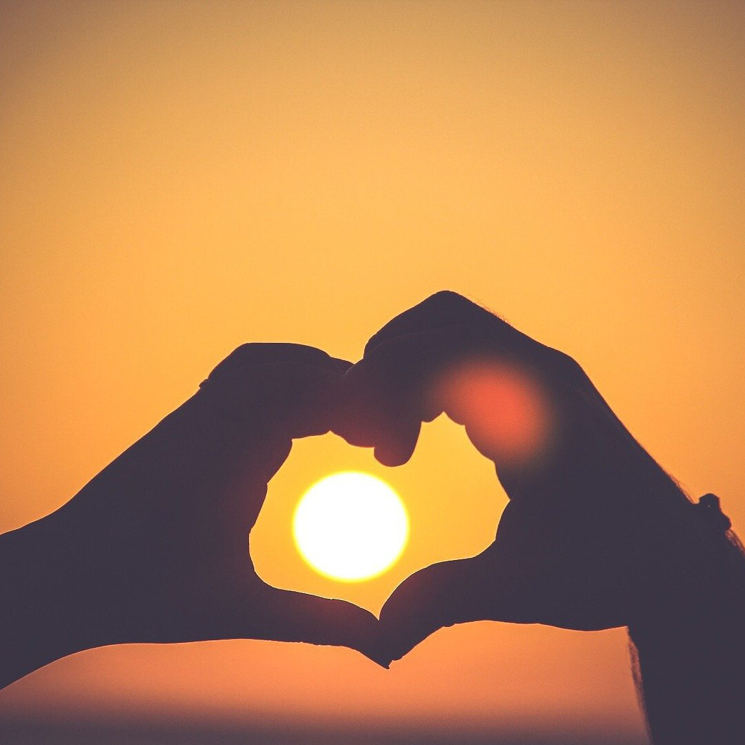 Liebe und Mitgefühl: Joy of Living 2  Meditationskurs