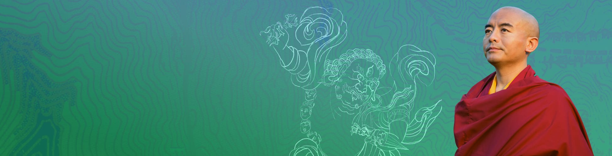 The Primordial Secret: Dzogchen Instructions on Trekchö Meditation
